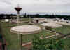 Planta de Agua Potable