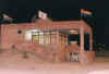 Laboratorio de Aguas