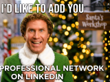 Traductor LinkedIn